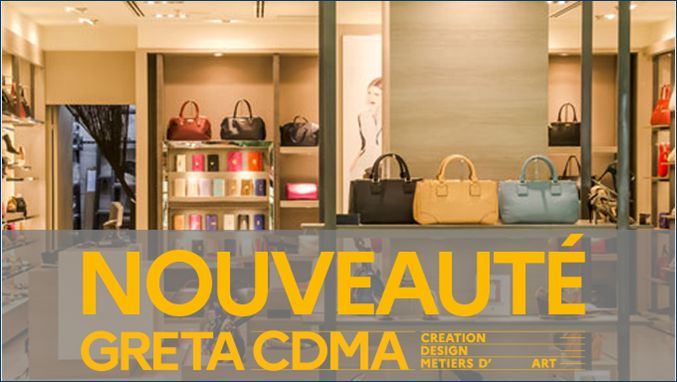Techniques du Visual Merchandising en Point De Vente