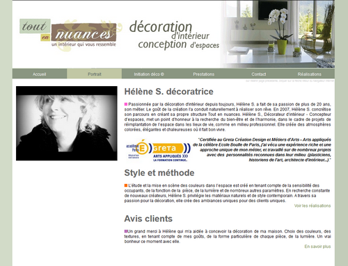 helene_sigurani_deco