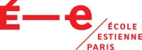 Logo_Ecole_Estienne