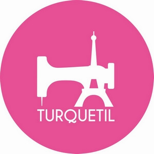 Logo 2019 lycée Turquetil