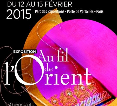 Salon_aiguille_en_fete_2015