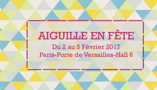 salon_aiguille_en_fete_2017